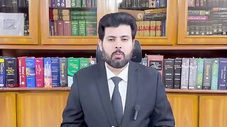 Govts CM appeal dismissed? A brilliant decision by a 5-member bench with a majority of 41?. IK PTI