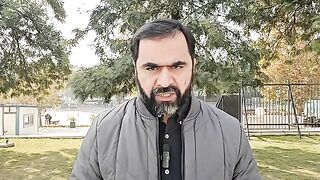 Establishment crossed Redline. Vote theft is National Security Threat. Big brother entry in IHC.