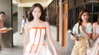 Ang Mutya Ng Section E 2 - Episode 1 [Eng Sub].