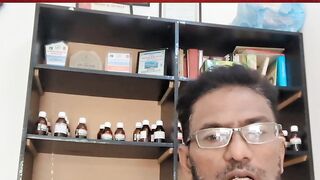 Almonds for Bitter Mouth Taste  muh ka zaiqa kharab ho to kya karna chahiye