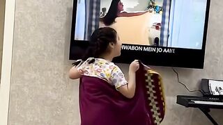 Cute Baby
