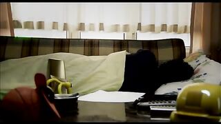 Kutsal Damacana 2 İtmen Şafak Sezer FULL HD Türk Komedi Filmi İzle