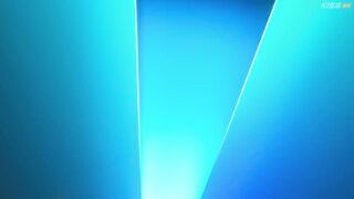 Dear X Episode 11 Kdrama ENG SUB