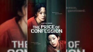 The Price of Confession (2025) Season 1 Episode 11 Hindi Dubbed