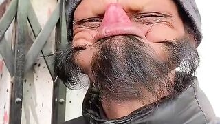 Watch video viral full