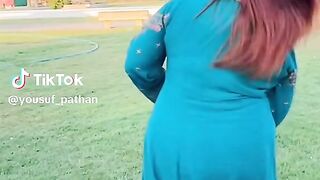 west indies vs new zealand