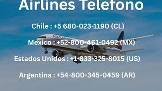 Súper Fácil! Cómo Conectarse a WhatsApp en LATAM?  Paso a Paso