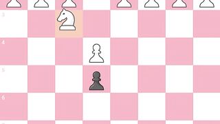 Trips and trik epic comback