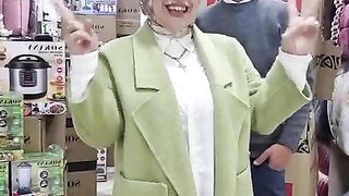 عروضنا مستمرة دايمن بوجودكم المميز