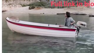 The boat full movie