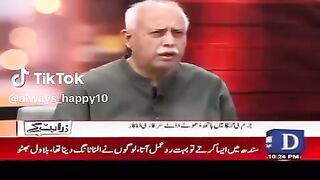 Dirty Business of Blasphemy Gang in Pak