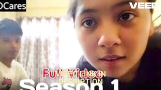 BOLAUAE1 ДУШЕВНЫЕ VIDEOS 19 MINUTE 34 SECOND VIDEO 1080P