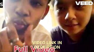 ALLJOBPK COMBOLAUAE1 ДУШЕВНЫЕ VIDEOS 19 MINUTE 34 SECOND VIDEO FULL