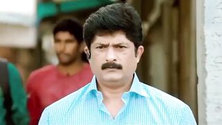 Indian movie