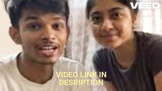 ALLJOBPK COMBOLAUAE1 ДУШЕВНЫЕ VIDEOS 19 MINUTE 34 SECOND VIDEO XX