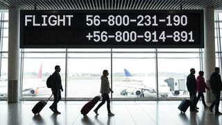 {Atención BA} Cómo hablar con ba?