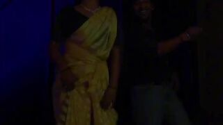 Dhara Kamar Raja Ji  dance ytshorts shortvideos ytshorts shorts song love cute reels