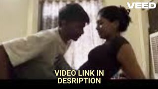 bolauae1 instagram 19 minute 34 second video season 4 full 1080p