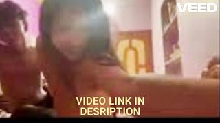 New 1080P Bolauae1https Alljobpk ComBolauae1 душевные Videos 19 Minute 34 Second Video