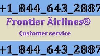 Ho.w to Speak Directly in FA Contact Us Without Intermediaries Now!