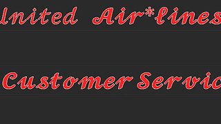 (Here).United Customer Service Complete Breakdown  All Support Channels Explained