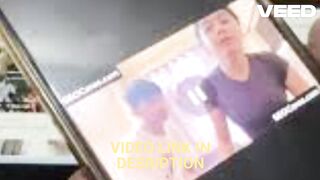 Video 19 minute 34 second Original 1080p HD Bolauae1 Instagram Videos