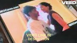 Live bolauae1 instagram 19 minute 34 second video season 1, 2, 3 video full