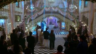 Tum Se Tum Tak episode 155