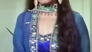 Too ne mere piyar ko ghalat samjha