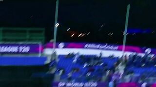 Ind vs sa part 1 India vs South Africa