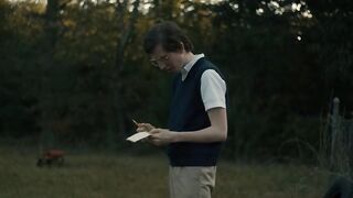 Stranger Things Season 4 Episode 2 Part 3 - Vecnas Curse (Hindi Dubbed)