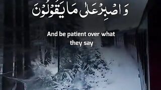 Online earning app 2025