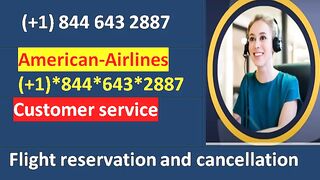 American Airlines Name Change Form and Policy