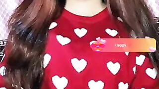 Bangladeshi movie beautiful girls Arfine ka tango live