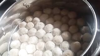 Bakso