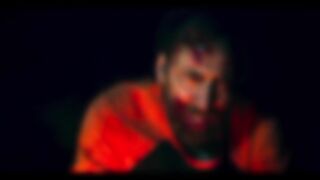 Mandy A Psychedelic Horror That Gives You Chills