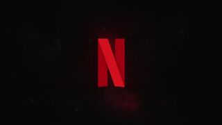 Stranger Things Season 4 Episode 3 Part 1 - The Monster and the Superhero (Hindi Dubbed)