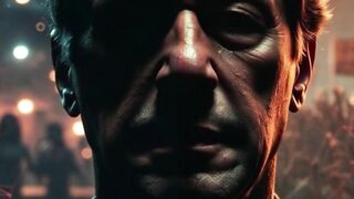 Imran Khan Playboy, Islamic Leader or a Pattern We Ignore?