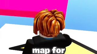How to optimize your Roblox map for less lag in 3 steps