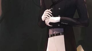 Love by Mistake   Cute  Romantic Manga Couple Moments