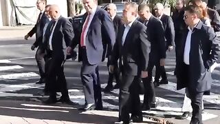 ДА ЗАПОЧНЕМ ОТНАЧАЛО