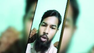 আপনর সবরথর আঘত নক পলশর দরনত? আসল সমসয কনট? motivation