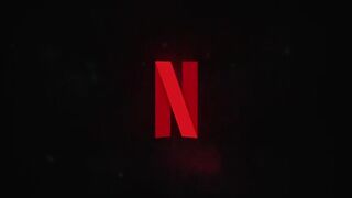 Stranger Things Season 4 Episode 4 Part 1 - Dear Billy (Hindi Dubbed)