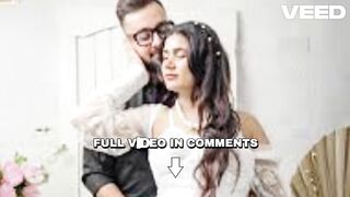 [Full] shivani tiwari viral video 4uvize