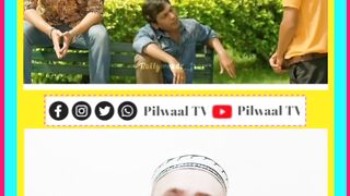 بندے نے انت کر دی