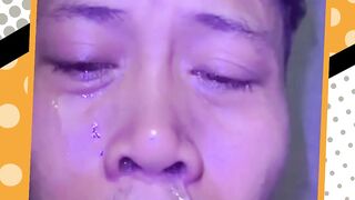 Rasanya Sedih Banget