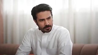 مسلسل المرسى الحلقة 44 عبدالمحسن النمر و ميلا الزهراني