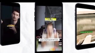067 social media Fiverr all platform service visit best