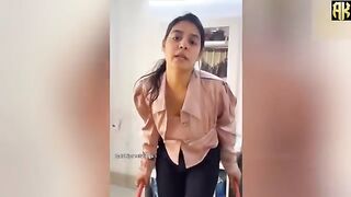 हसत हसत पट दरद ह जयग आपक Extreme Try Not To Laugh Funny Videos Funny Fails Compilation