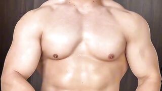 Exercise for improve timings